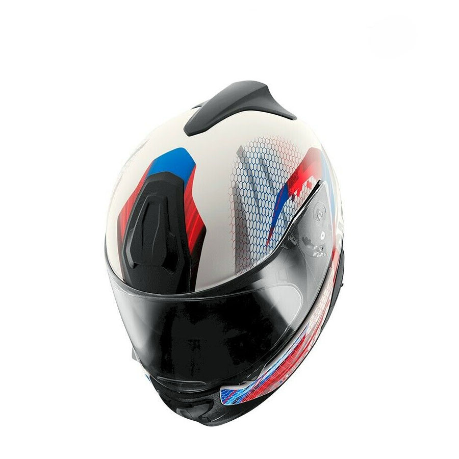 BMW 7 Carbon Helmet Liquidation, Helmets - Moto Gabriel