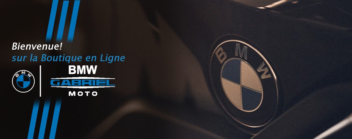 BMW RR T-SHIRT HOMME GRIS Mode - Moto Gabriel