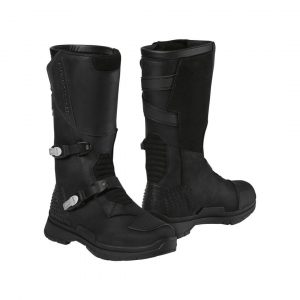 Gotthard boots