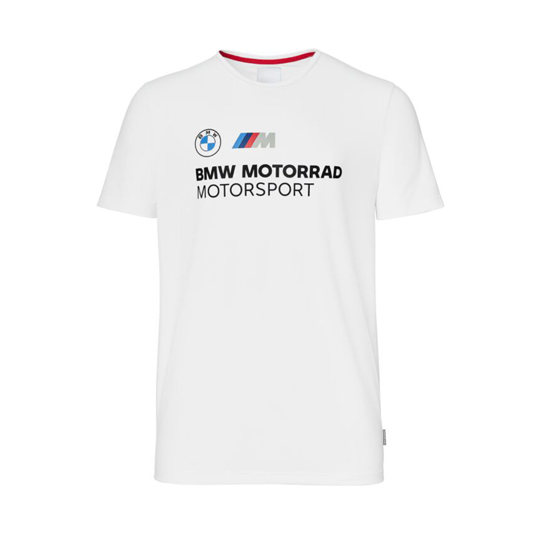 T-shirt BMW SPORT