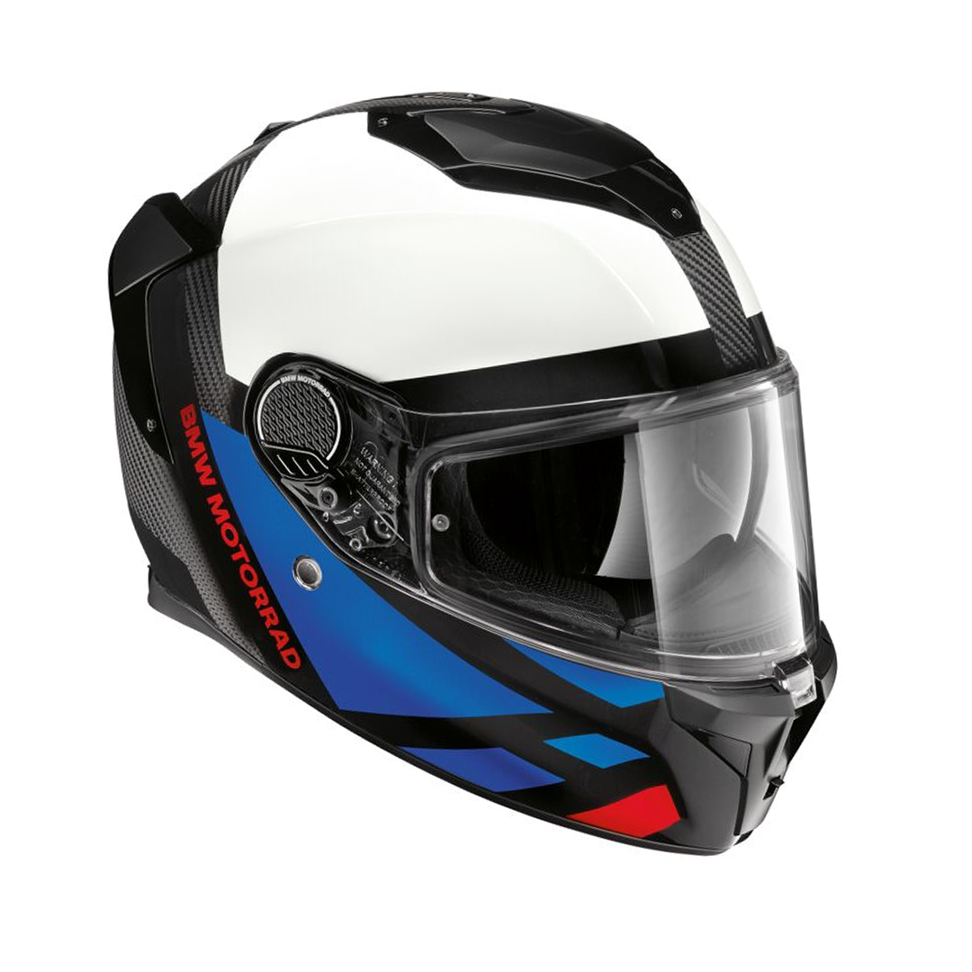 BMW Xomo Helmet | BMW Gabriel Moto