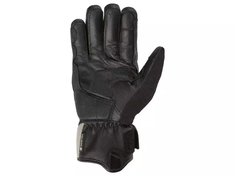 hollandrad 26 zoll 3 gang Green's Eton Damenrad 28 Zoll, 3-Gang Shimano Nexus – giftset Size:XS (53/54) Gasflaschenlagerung - BAUER GmbH