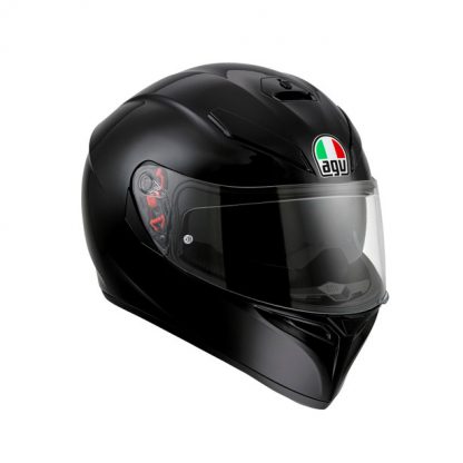 セキュリティ・セーフティ AGV K-3 SV MATT BLACK MPLK セキュリティ・セーフティ AGV K-3 SV MATT BLACK MPLK AGV K-3 SV
